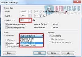 We did not find results for: Cara Mudah Mengubah File Format Cdr Ke Jpg Dan Png Dengan Coreldraw Info Menarik