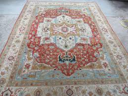 vine rugs cotswold oriental rugs