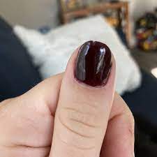 top 10 best nail salons in saint james