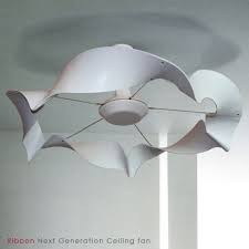 Free shipping on orders over $25 shipped by amazon. 19 Cool And Fun Ceiling Fans Ideas Ceiling Fan Ceiling Modern Ceiling Fan