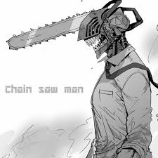 However, nothing is ever as it seems, and things never go as planned. Stream Nightcore Devil In Your Heart Chainsaw Man Op By Sloomy Listen Online For Free On Soundcloud