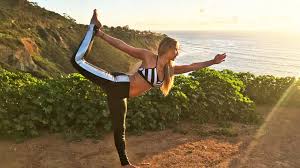 watch yoga collection free tv shows