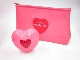 escada candy love a review of sweet