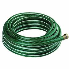 8 Inch 100 Ft 250 Psi Water Hose