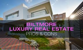 biltmore arizona luxury real estate