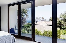Commercial Residential Glass Perth