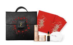 lunar new year 2022 beauty launches