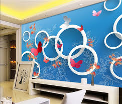 wall stickers above tv 778x664