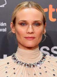 diane kruger rotten tomatoes