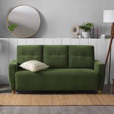 sofa sets couch s