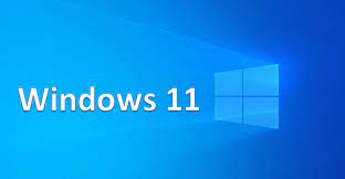Windows media format 11 runtime 11.0. Windows 11 Download Fasrdive