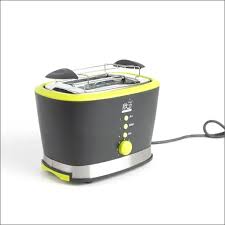 commercial electric pop up toaster