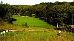 WeaverRidge Golf Club | Enjoy Illinois