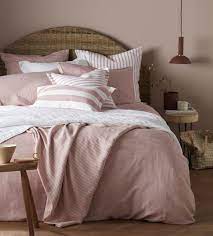 Best Linen Bedding 14 Eco Friendly