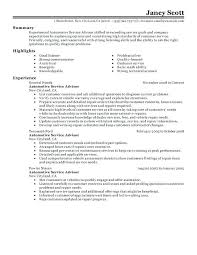 Examples Of A Resume Profile Ellseefatih Com