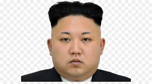 We did not find results for: Pjongjang Kim Jong Un Attentat Auf Kim Jong Nam Tod Und Staat Beerdigung Von Kim Jong Il Kim Jong Un Png Png Herunterladen 1750 1312 Kostenlos Transparent Kopf Png Herunterladen
