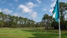 South Carolina Golf Courses with Daily Deals - DailyDeals.golf