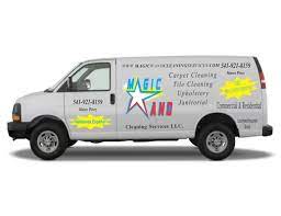 magic wand cleaning services 5142 se