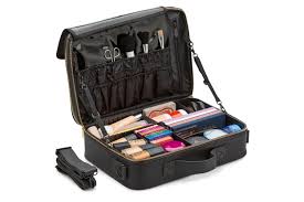 the 15 best makeup bags for easy