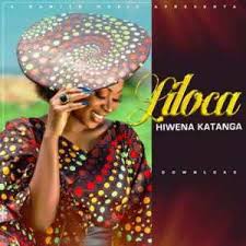 Liloca quadradinho official music video hd mp3. Download Liloca Hiwena Katanga Zamusic
