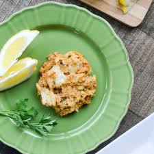 easy no filler crab cakes the every