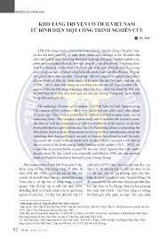 Trường từ vựng ngữ nghĩa trong truyện cổ tích Việt Nam thuộc chương trình  tiếng Việt tiểu học.pdf (Trường từ vựng ngữ nghĩa)