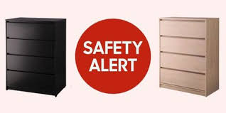 Order by 6 pm for same day shipping. Target Dresser Recall Room Essentials Target Dresser Recall