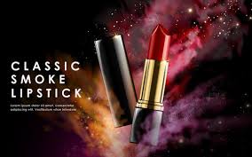 lipstick images browse 845 958 stock