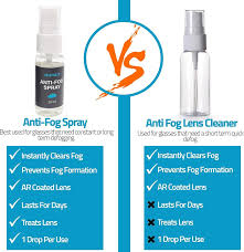 olinkit anti fog spray premium anti fog