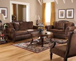 tuscan style living rooms sofa