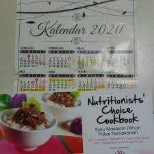 Daripada pemerhatian yang dilakukan sepanjang berada di menu makanan prasekolah gemilang skppp. Buku Resepi Makanan Bayi Kanak Kanak Dan Pra Sekolah Shopee Malaysia