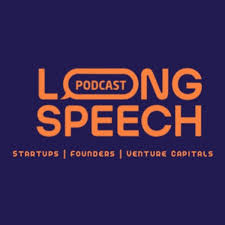 Longspeech