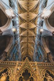 how to visit westminster abbey london