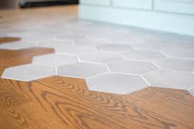 alternative flooring pros and cons