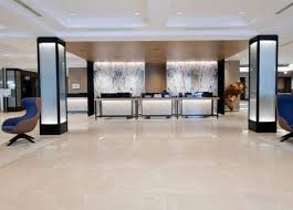 sheraton laval hotel 4 hrs star hotel