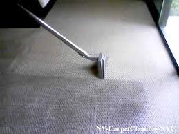 carpet cleaning nyc residential