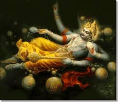 Image result for pictures of lord vishnu