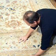 naples rug washing company updated