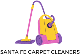 carpet cleaning santa fe