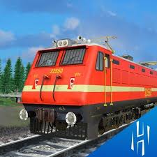1) realistic train simulator experience. Indian Railway Simulator Apk Indian Railway Simulator Facebook