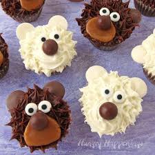 easy cupcake decorating learn how to
