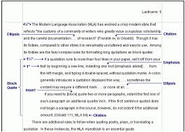 Use of Journal Impact Factors and citation analysis for evaluation    