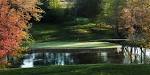 Meadows Farms Golf Course - Golf in Locust Grove, Virginia