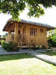 wooden low cost eco friendly houses