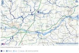east anglia flood resilience