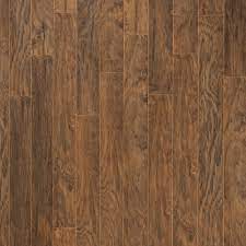 wood plank laminate flooring