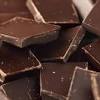Imagen de la noticia para "tentacion irresistible por el chocolate" de Teletrece