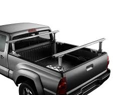 Kayak racks for trucks come in different styles, allowing you to haul your kayak in various ways. Selecting Kayak Racks For Your Vehicle Olympic Outdoor Center