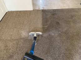 after cleaning images asap carpet cleaning