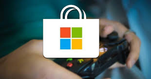 Online está disponible en pc para. Juegos Gratis Multijugador Los Mejores Para Windows 10